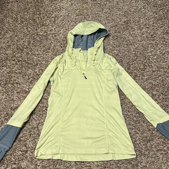 MPG Hoodie Sweatshirt | Athletic Hoodie Sweatshirt | Workout Hoodie Sweatshirt - Picture 1 of 12